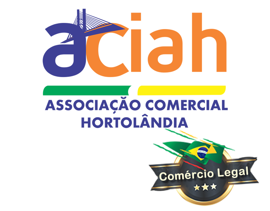 Comércio Legal