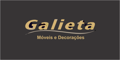 Galieta Moveis e Decorações