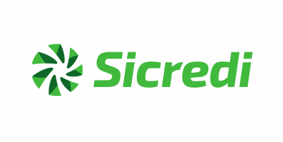 Sicredi