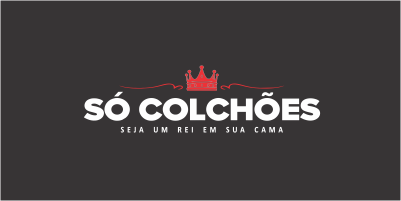Só Colchões