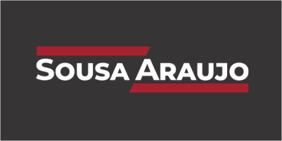 Construtora Sousa Araujo